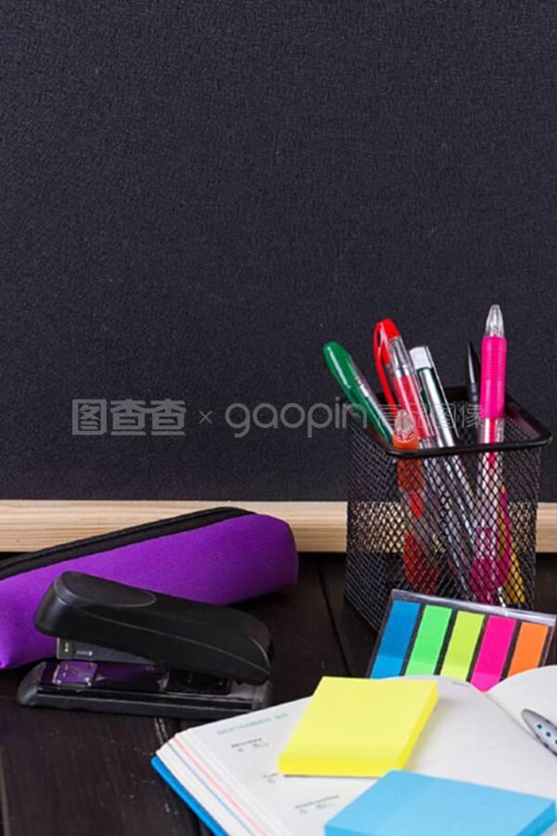 如何在家轻松按摩?——经络仪官网的选择指南