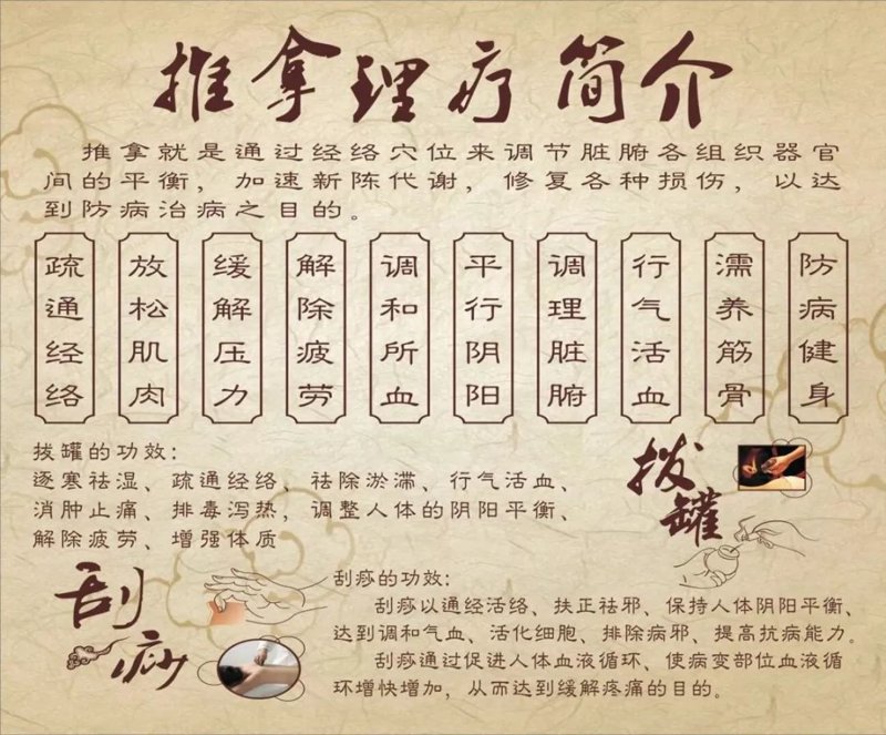 经络疏通器真的能缓解身体疼痛吗？