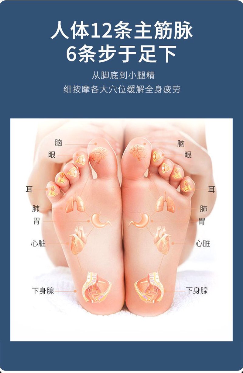 中医经络理疗，一种古老的健康疗法，正在现代生活中焕发出新的光彩。今天我们就来探讨一下这种传统医学如何在现代社会中发挥重要作用。